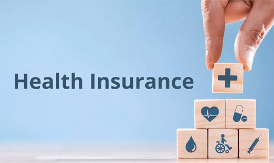 Health Insurance