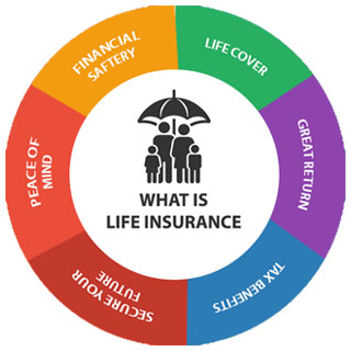 Life Insurance