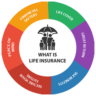 Life Insurance