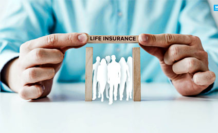 Life Insurance