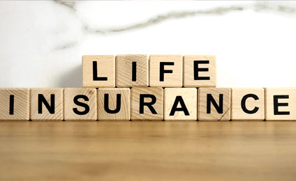 Life Insurance