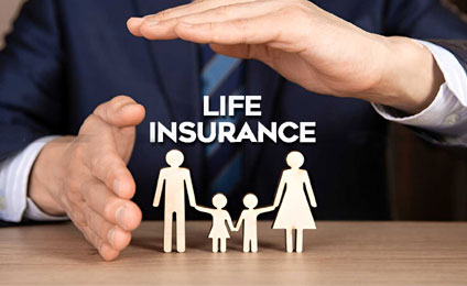 Life Insurance